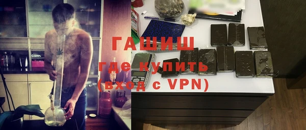 дурь Покров