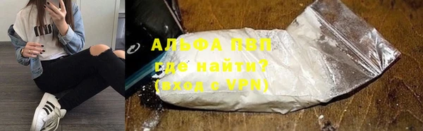 спиды Болхов