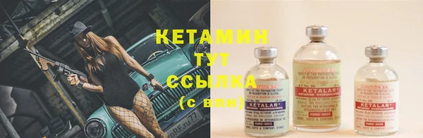 apvp Касимов