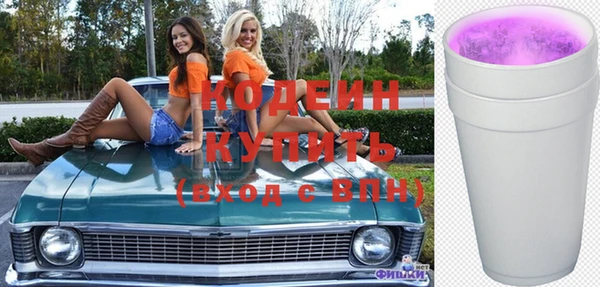 дурь Покров