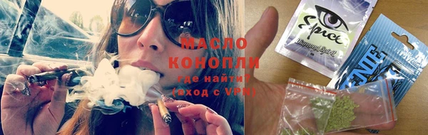 дурь Покров